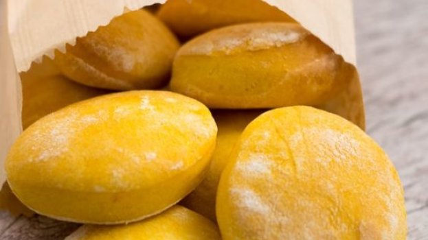 paozinhodeabobora/cybercook