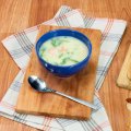 Caldo Verde Light
