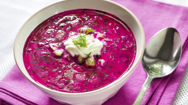 Sopa Borscht Sopa Borscht