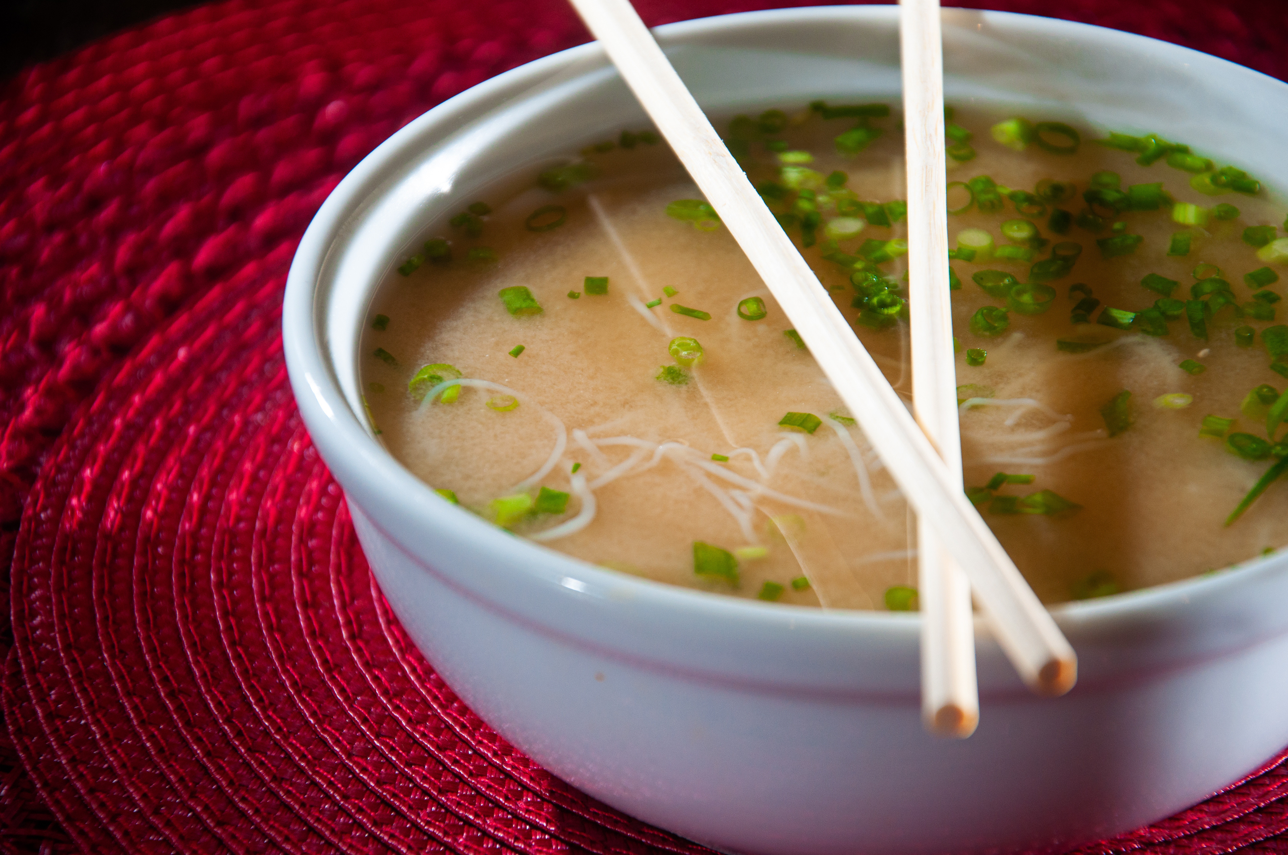 Receita de Shitake na manteiga, enviada por anderson - TudoGostoso