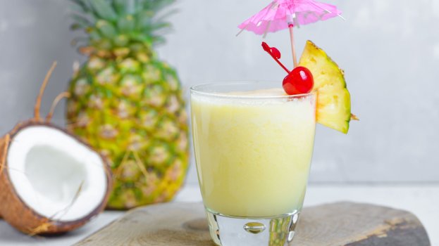 pinacolada/cybercook