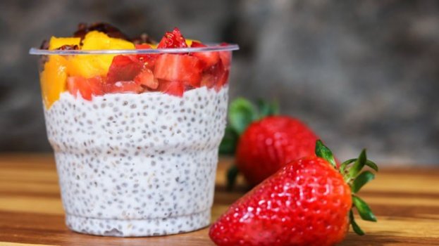 pudimdechiacomchá/cybercook