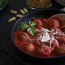 Porpeta ao Molho Porpeta ao Molho