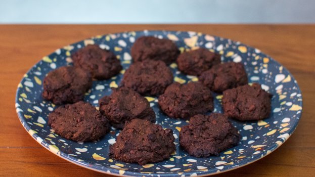 cookiedeabobora/cybercook