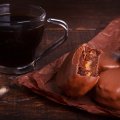 Alfajor
