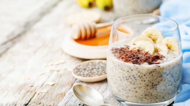 pudimdechiadebanana/cybercook