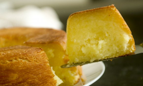 bolodeaipim/cybercook