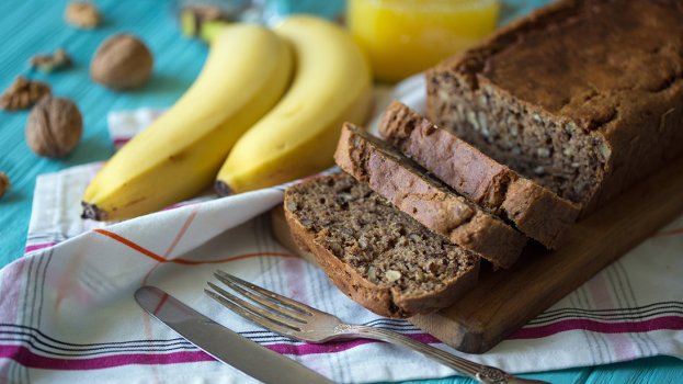 bolodebananavegano/cybercook