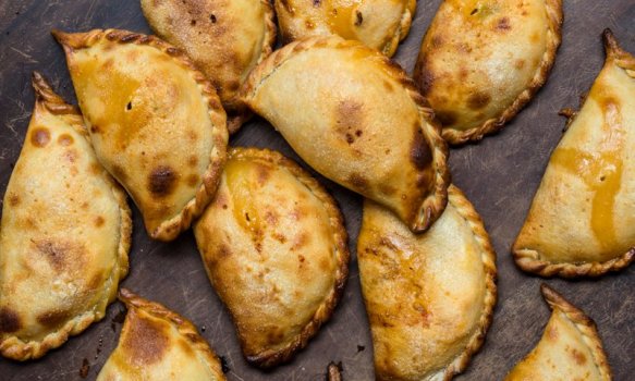 empanadaspaola/cybercook