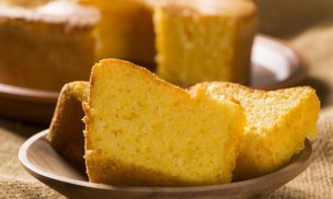 por rosamary alves pontes cardoso