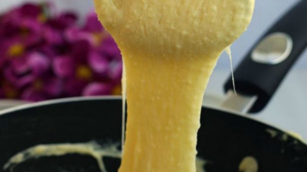 puredebatatcomqueijo/cybercook