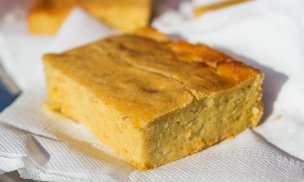 por Patrícia Limoeiro