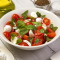 Molho para Salada Gorbachev