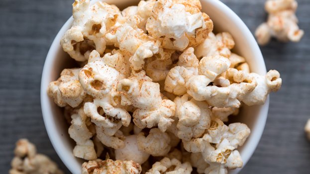 pipocatemperadacompaprica/cybercook