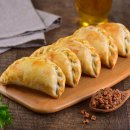 Empanadas