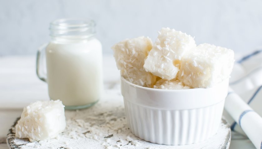 Maria mole Maria mole