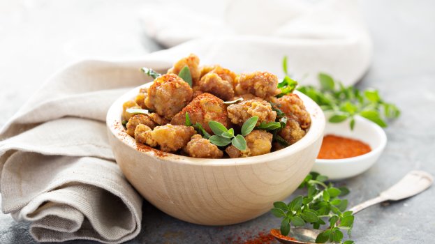 nuggetsairfryer/cybercook