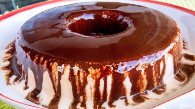 pudimdesorvete/cybercook