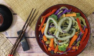 por sadhia michelli leandro duarte