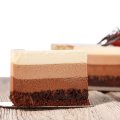 Torta napolitana