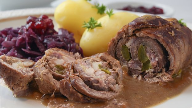 cupimrecheado/cybercook