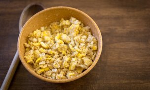 por Cecília Valério Rocha