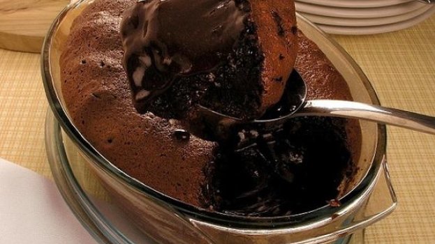 petitgateau/cybercook