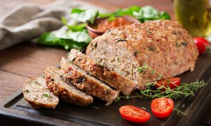 por Andressa Fátima Domingos de Camargo