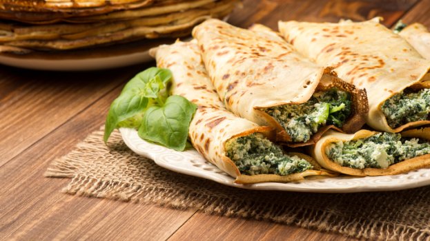 panquecadericotacomespinafre/cybercook