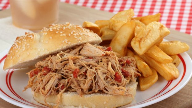 sanduichedepernil/cybercook