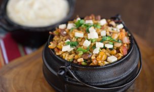 por Abençoada Jesus