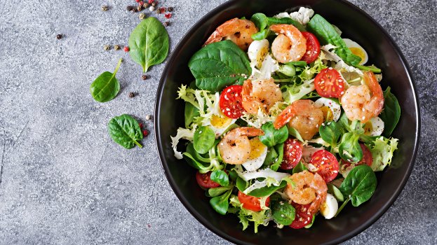 Dieta 2000 calorias proteica