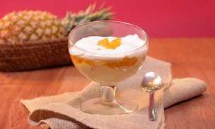 por Walter Jose Gomes e Silva