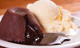 por andrea b.b. Coser