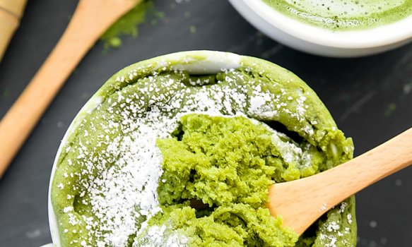 bolodecanecamatcha/cybercook