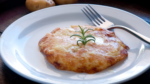 batatarosticomagriao/cybercook