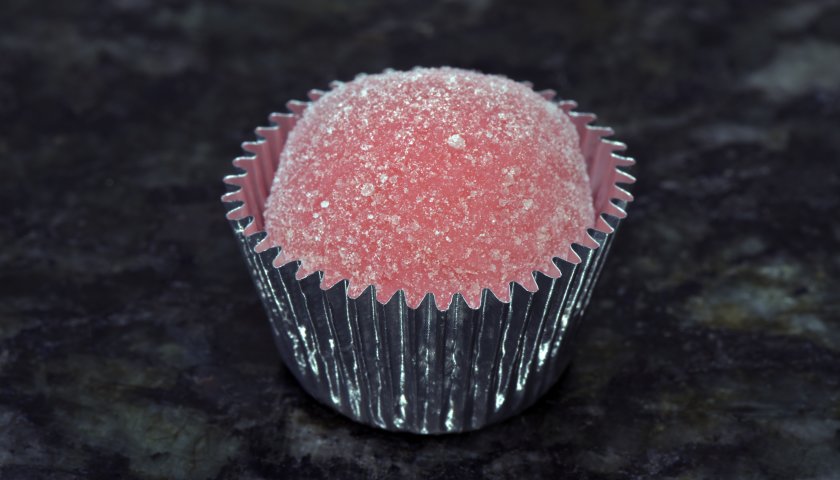 Bicho de Pé Bicho de Pé