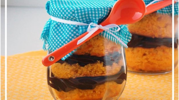 bolodecenouranopote/cybercook