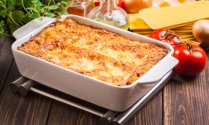 por Marlene Bahiense Rodrigues