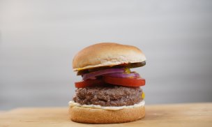 por João Paulo DAlessandro