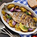 Anchovas à Conceição