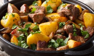 por Alexandre Vieira Canatella