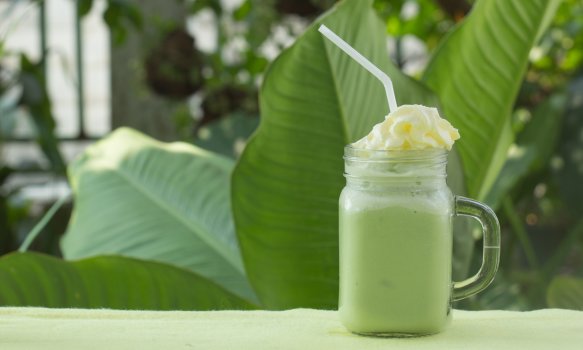 milkshakematcha/cybercook