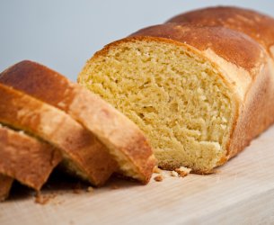 Brioche