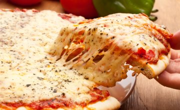 imagens de comida italiana para imprimir imagens de comida italiana para imprimir