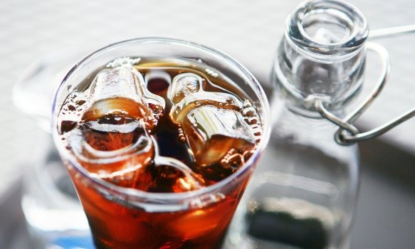 kombuchacafe/cyebrcook