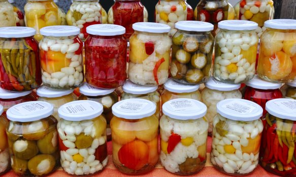 kombuchalegumes/cybercook