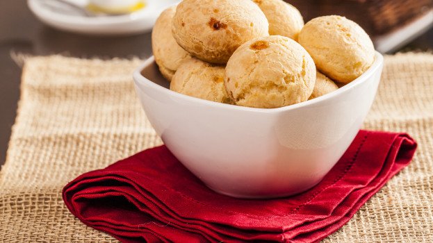 pão de queijo/cybercook