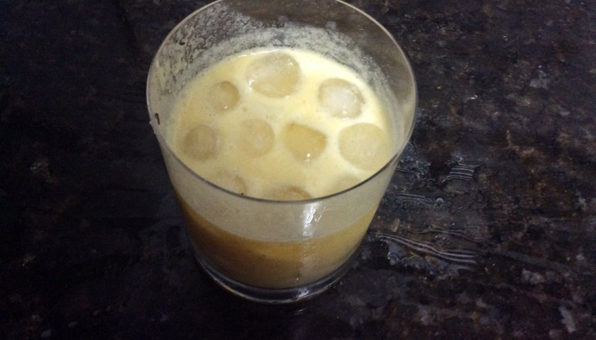 Suco Zum Zum Suco Zum Zum