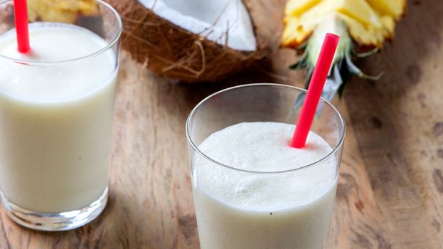 drinkdecoco/cybercook